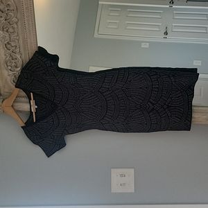 John + Jenn Bodycon Dress